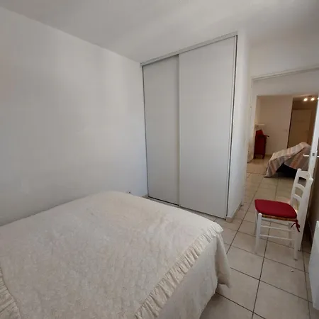 Apartament T3 Royal Plaza Center - Parking