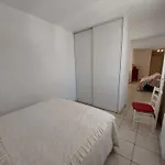 Apartment T3 Royal Plaza Center